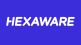 Hexaware Technologies Ltd consolidated Q1 CY2025 PAT up at Rs. 327.2 crores